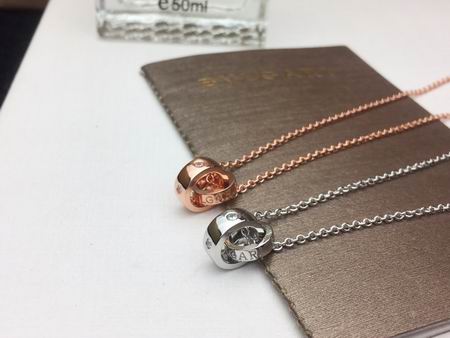 Bvlgari necklace 05lyh149